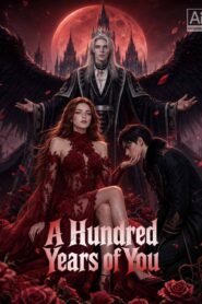 A Hundred Years of You English ai Drama Complete