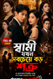 স্বামী যখন সবচেয়ে বড় শত্রু Bangla Dubbed