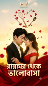 You Are My Ultimate Taste In The World Bangla Dubbed