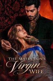 The Mafia Don’s Virgin Wife Full English Drama HD